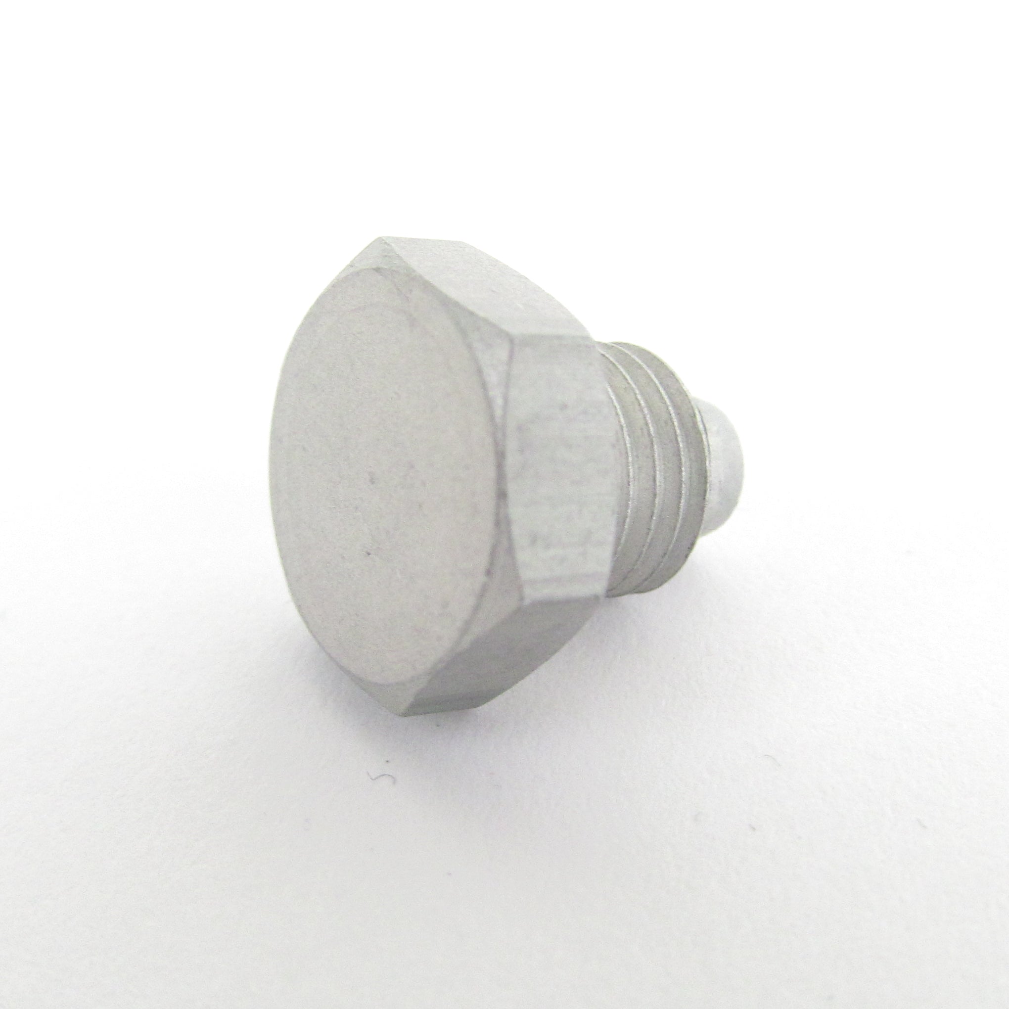 12094 Dellorto PHSB / VHSA / VHSB / VHSA / VHSH Fuel Filter Screw Cap Rotax